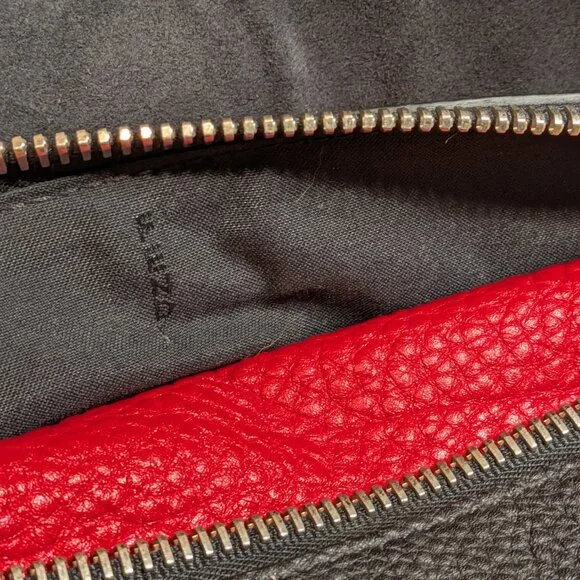 Fendi Monster Peekaboo - Picture 4 of 10